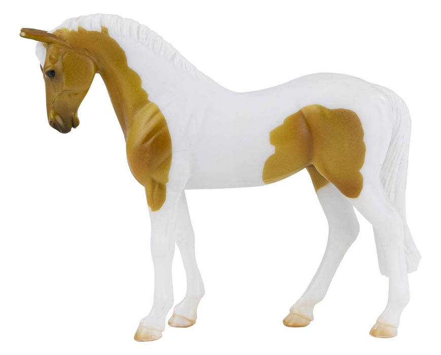 Breyer® Stablemates Singles Paint Horse