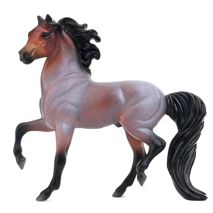 Breyer® Stablemates Poetry in Motion Gift Set