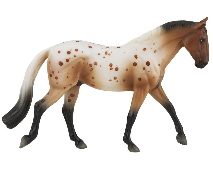 Breyer® Stablemates Singles Appaloosa Sport Horse