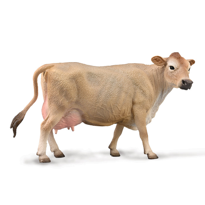 Collecta ® Jersey Cow