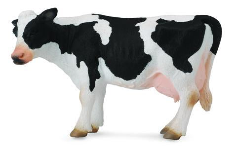 Collecta ® Friesian Cow